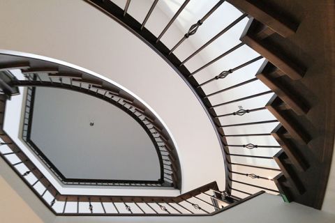 20160923 180353 resized 20190917 010327576