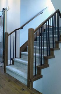 20171127 140654 resized 20190917 114458151