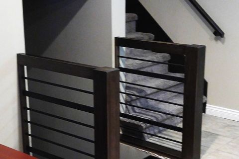 20180214 165411 resized 20190917 012348915