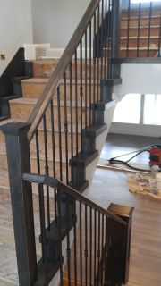 20180601 165302 resized 20190917 1144572446