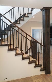 20180601 165332 resized 20190917 114455577