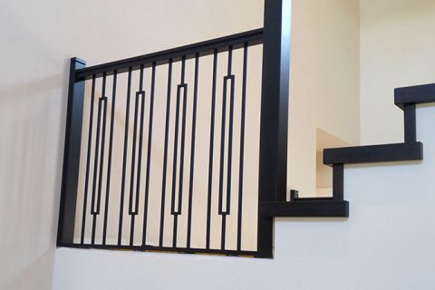 20180919 164137 resized 20190917 012347330