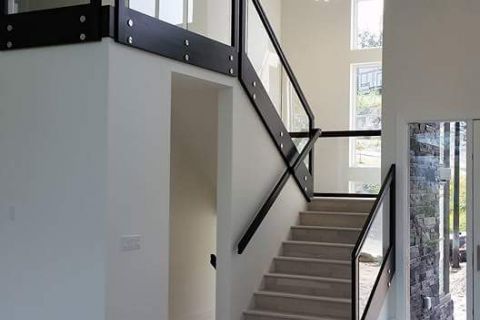 FB IMG 1441338092418