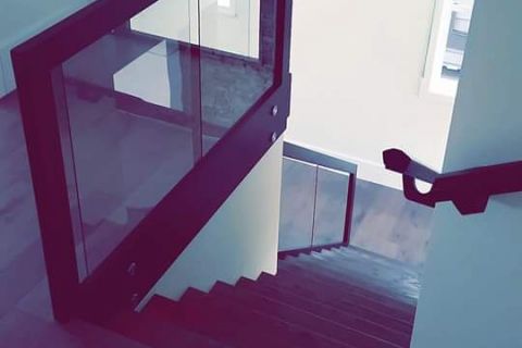 FB IMG 1445616410955