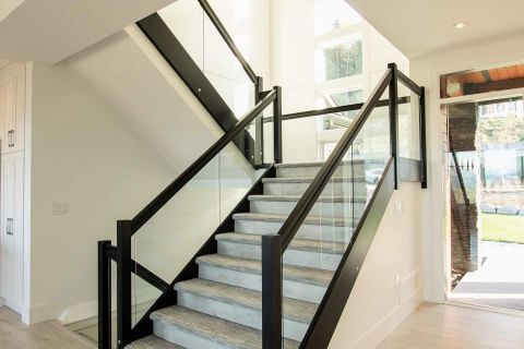 FB IMG 1510434570057