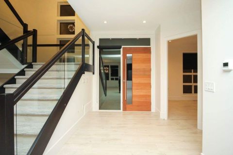 FB IMG 1512703434049