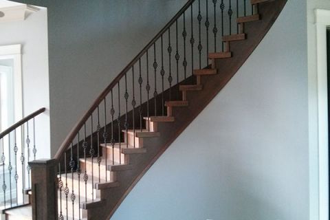 IMG 20130617 130534 resized 20190917 113032865