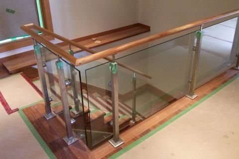 IMG 20130904 134414 resized 20190917 113032512