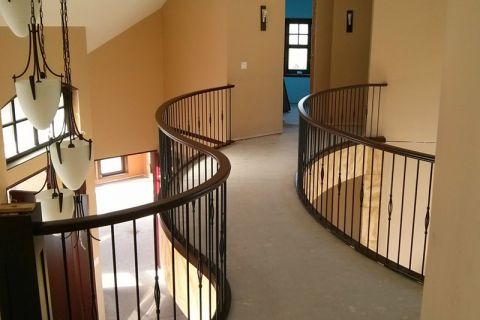 IMG 20140409 174304 resized 20190917 113035022