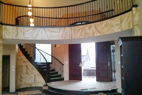 IMG 20140918 144146 resized 20190917 113034001