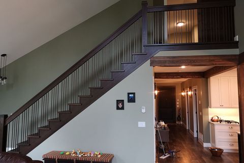 IMG 20190422 120259 resized 20190917 114501232