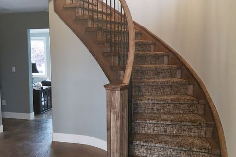 IMG 20190517 112344 resized 20190917 114500657