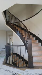 Message 1474574635557 resized 20190917 010325896