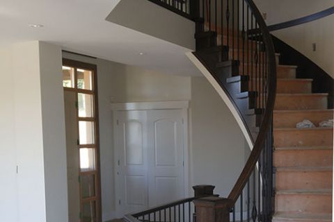 Message 1474574665448 resized 20190917 010326638